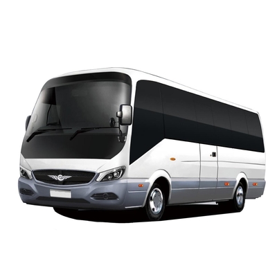 7m Küstenmotorschiff transportiert Sitzbatterie-Elektro-Mobil der Aufnahme-Personenbeförderungs-22