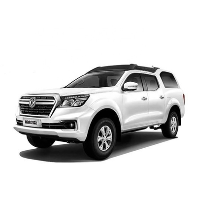 Zwei des Rad-Antriebs-4 Benzin Turbo MAX Speed 160km/h Tür SUV-Aufnahmen-5 der Sitz1.8l