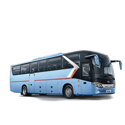 Luxus- Diesel- Bus-Zug 12m 49 Getriebe Sitz-330 HPs 6MT